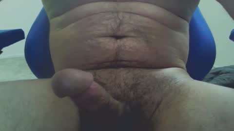 Snapshot of 19cal chatting on 26, 2, 2025 19cal online show from 26, 2, 2025