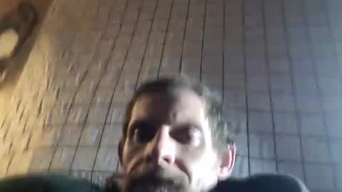 19double_a90 online show from 19, 12, 2025