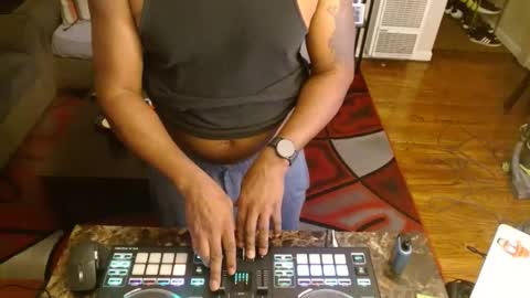 Mr. E the BBC online show from 6, 2, 2025