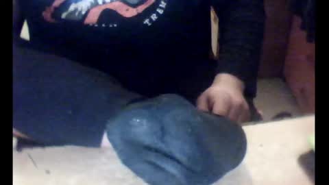 Snapshot of 19feetlover903 chatting on 11, 3, 2025 19feetlover903 online show from 11, 3, 2025