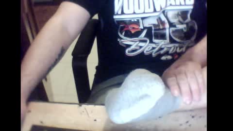 Snapshot of 19feetlover903 chatting on 21, 9, 2025 19feetlover903 online show from 21, 9, 2025