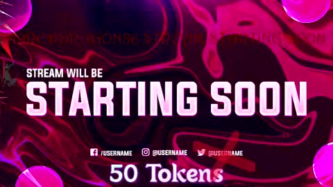 19reddragon86 online show from 27, 9, 2025