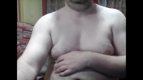 Snapshot of 19sepp92 chatting on 5, 6, 2026 19sepp92 online show from 5, 6, 2026