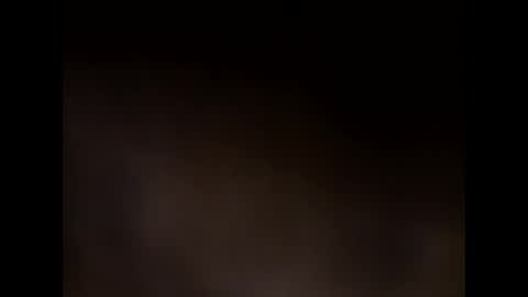 Snapshot of 19spieler99 chatting on 18, 2, 2025 19spieler99 online show from 18, 2, 2025