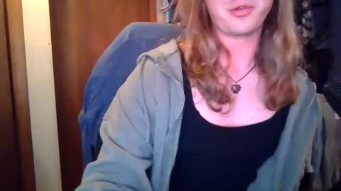 1_56_jade online show from 7, 5, 2026