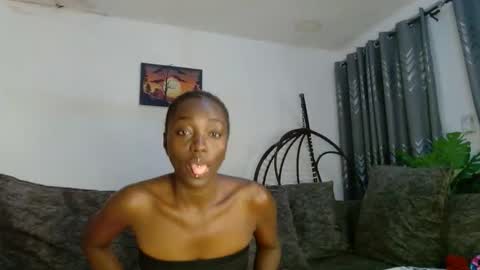 beckah online show from 4, 5, 2026