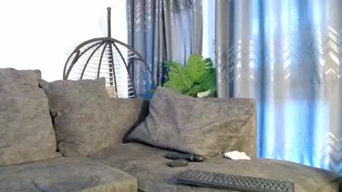 beckah online show from 18, 5, 2026