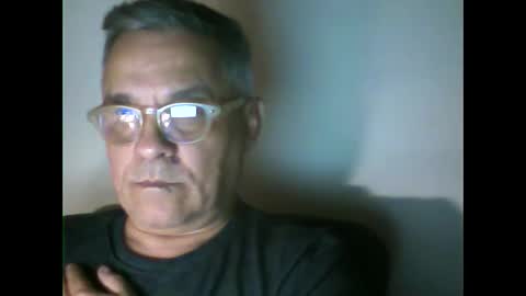 Snapshot of 1_maxx_1 chatting on 15, 1, 2025 1_maxx_1 online show from 15, 1, 2025