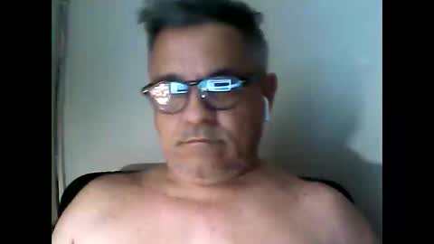 Snapshot of 1_maxx_1 chatting on 22, 1, 2025 1_maxx_1 online show from 22, 1, 2025