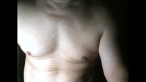 Snapshot of 1_maxx_1 chatting on 15, 9, 2025 1_maxx_1 online show from 15, 9, 2025