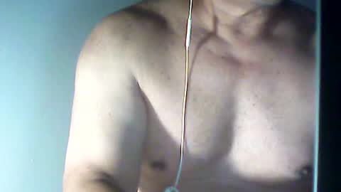 Snapshot of 1_maxx_1 chatting on 1, 8, 2026 1_maxx_1 online show from 1, 8, 2026