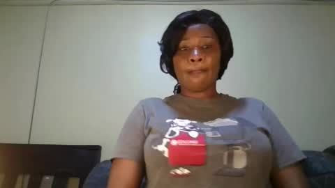 1_sexylove online show from 24, 9, 2025