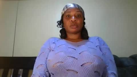 1_sexylove online show from 30, 9, 2025