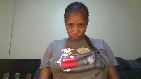 1_sexylove online show from 9, 10, 2025