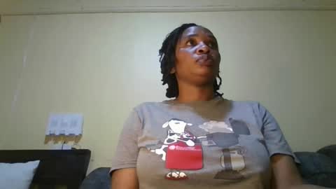 1_sexylove online show from 30, 11, 2025