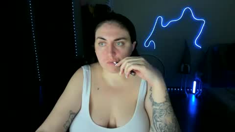 Snapshot of 1_ukrainegirl chatting on 30, 3, 2026 1_ukrainegirl online show from 30, 3, 2026