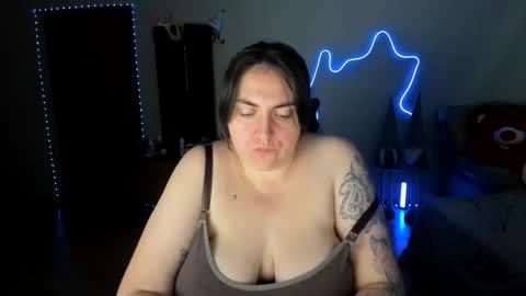 Snapshot of 1_ukrainegirl chatting on 16, 5, 2026 1_ukrainegirl online show from 16, 5, 2026