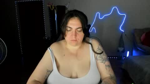 Snapshot of 1_ukrainegirl chatting on 11, 6, 2026 1_ukrainegirl online show from 11, 6, 2026