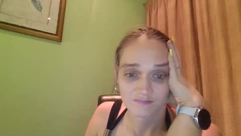Snapshot of 1alfazulu chatting on 21, 3, 2026 1alfazulu online show from 21, 3, 2026