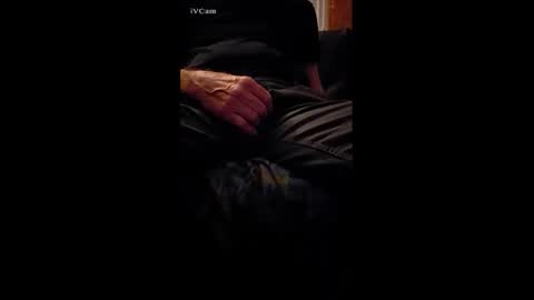 1aqw online show from 9, 3, 2025