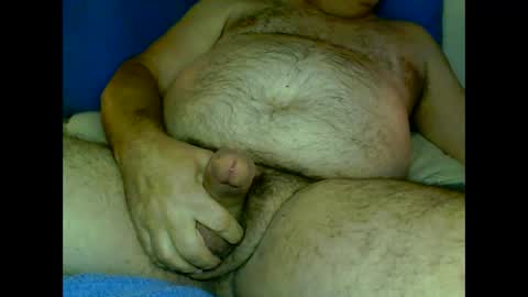 1AvgGuy online show from 7, 12, 2024