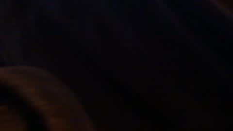 Snapshot of 1avgguy chatting on 19, 6, 2026 1AvgGuy online show from 19, 6, 2026