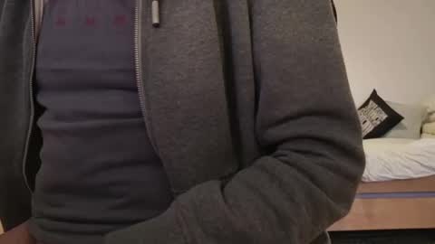 Snapshot of 1badhusband chatting on 13, 1, 2026 1 Bad Husband online show from 13, 1, 2026