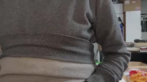 Snapshot of 1badhusband chatting on 2, 2, 2026 1 Bad Husband online show from 2, 2, 2026