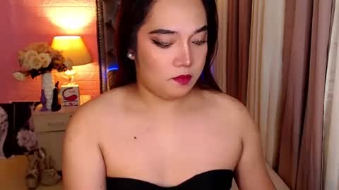 Ekang online show from 2, 2, 2025