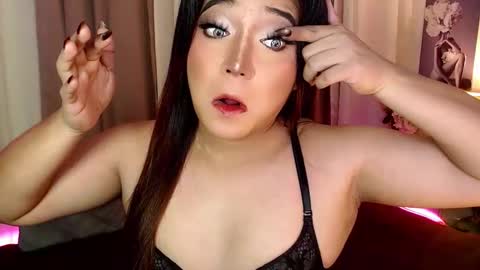 Ekang online show from 29, 9, 2025