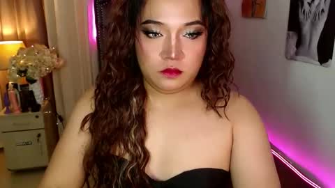 Ekang online show from 8, 10, 2025