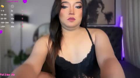 Snapshot of 1bestlover chatting on 17, 6, 2026 Ekang online show from 17, 6, 2026