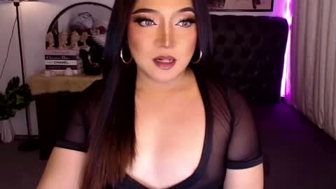 Snapshot of 1bestlover chatting on 5, 7, 2026 Ekang online show from 5, 7, 2026