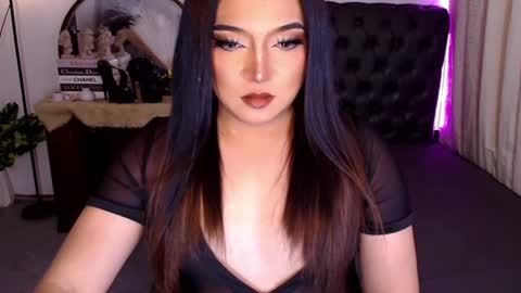 Snapshot of 1bestlover chatting on 11, 7, 2026 Ekang online show from 11, 7, 2026