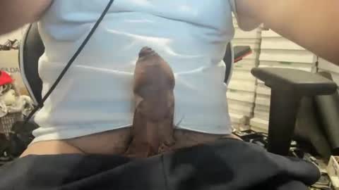 1bigloadasian online show from 18, 9, 2025