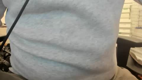 1bigloadasian online show from 26, 10, 2025