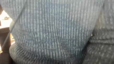 1bigloadasian online show from 8, 11, 2025