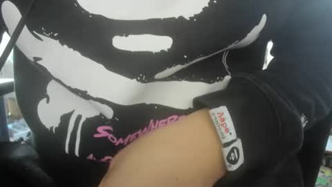 1bigloadasian online show from 11, 1, 2026