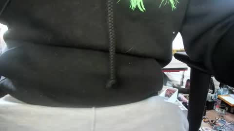 1bigloadasian online show from 14, 2, 2026