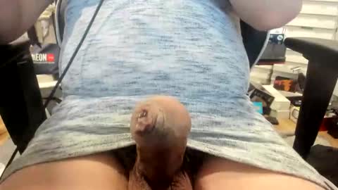 1bigloadasian online show from 9, 4, 2026