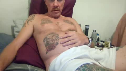 Snapshot of 1bigone chatting on 6, 8, 2026 1bigone online show from 6, 8, 2026