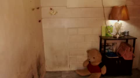 angel online show from 24, 2, 2025