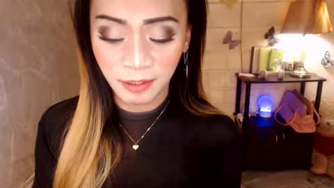 angel online show from 12, 9, 2025