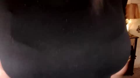 angel online show from 21, 11, 2025