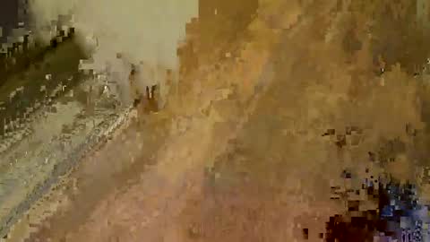 Snapshot of 1blowjobqueen1 chatting on 2, 1, 2025 Queen King online show from 2, 1, 2025