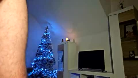 Snapshot of 1blowjobqueen1 chatting on 9, 1, 2025 Queen King online show from 9, 1, 2025