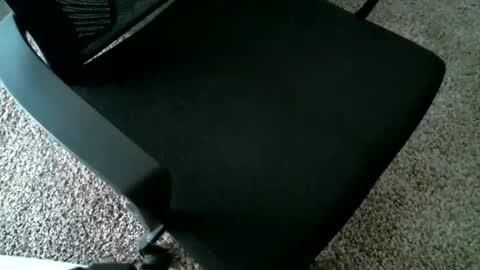 1chris505 online show from 27, 2, 2026