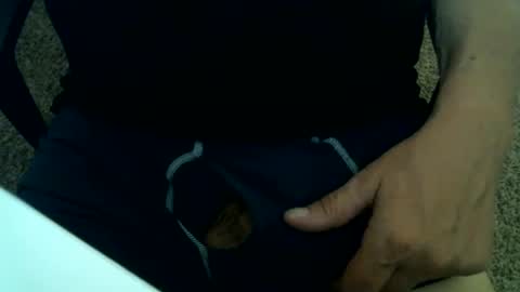 1chris505 online show from 23, 4, 2026