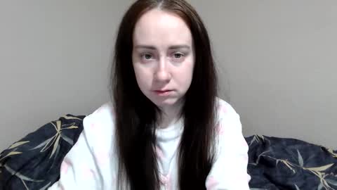 1ChudoSE online show from 10, 1, 2026