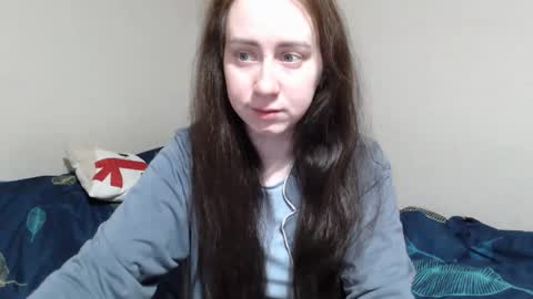 1ChudoSE online show from 14, 3, 2026